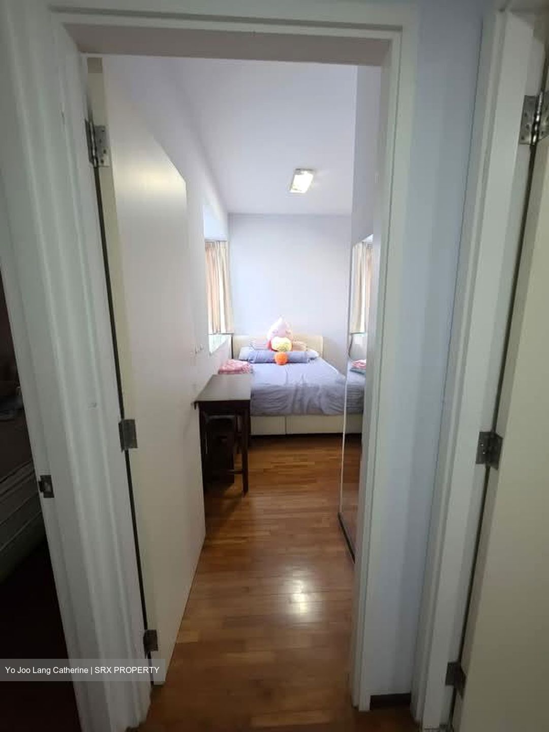 Kerrisdale (D8), Condominium #557370681